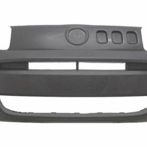 PARACHOQUE DIANTEIRO