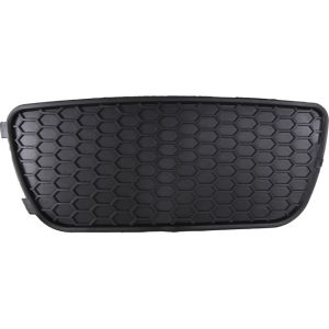 TELA LATERAL PARACHOQUE