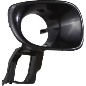 TELA LATERAL PARACHOQUE