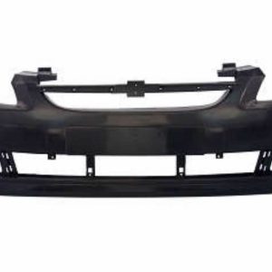 PARACHOQUE DIANTEIRO