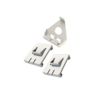 CALCO BANCO DT GOL/PAR/SAV/VOY /86 /SAN/QUA /90