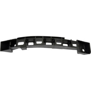 GUIA PARACHOQUE TRASEIRO