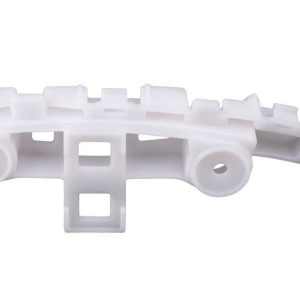 GUIA PARACHOQUE DIANTEIRO