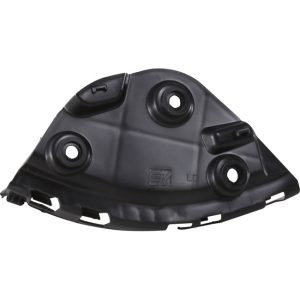 GUIA PARACHOQUE DIANTEIRO