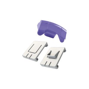 CALCO BANCO DT GOL/PAR/SAV/VOY 87/ /SAN/QUA 91/