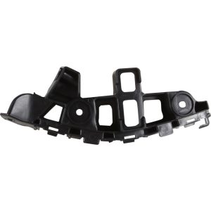 GUIA PARACHOQUE DIANTEIRO