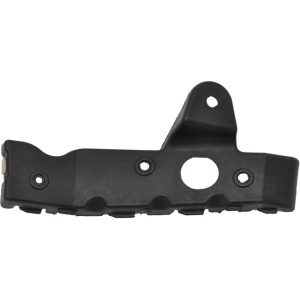 GUIA PARACHOQUE DIANTEIRO