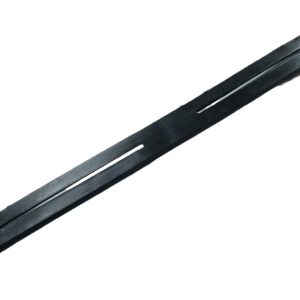 CALCO BANCO DT KOMBI /97 /FUS/BRA