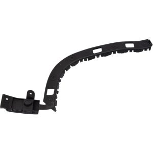 GUIA PARACHOQUE TRASEIRO