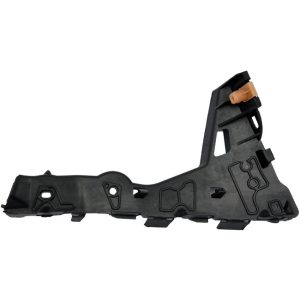 GUIA PARACHOQUE DIANTEIRO