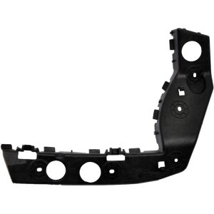 GUIA PARACHOQUE DIANTEIRO