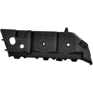 GUIA PARACHOQUE DIANTEIRO