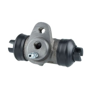 CILINDRO RODA DT FUSCA 4/5 FUROS