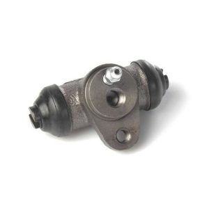 CILINDRO RODA TZ FUSCA 82/ 4 FUROS