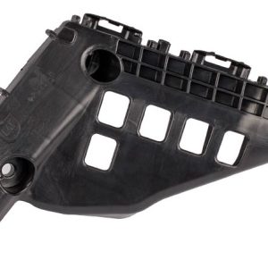 GUIA PARACHOQUE DIANTEIRO