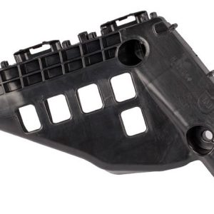 GUIA PARACHOQUE DIANTEIRO