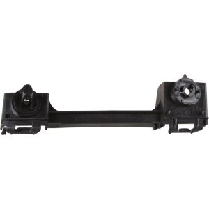 GUIA PARACHOQUE DIANTEIRO