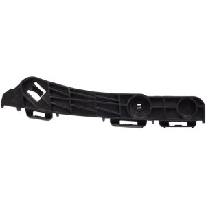 GUIA PARACHOQUE TRASEIRO