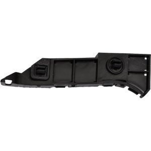 GUIA PARACHOQUE DIANTEIRO