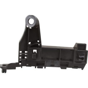 GUIA PARACHOQUE DIANTEIRO