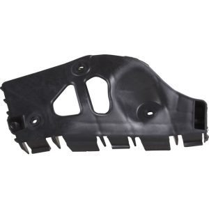 GUIA PARACHOQUE TRASEIRO