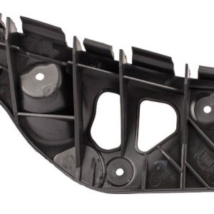 GUIA PARACHOQUE TRASEIRO