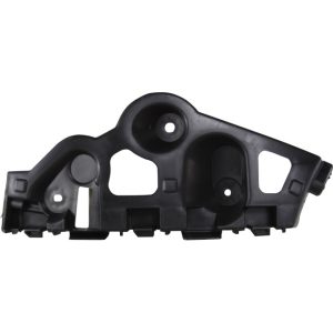 GUIA PARACHOQUE TRASEIRO