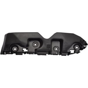 GUIA PARACHOQUE DIANTEIRO