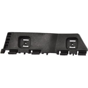 GUIA PARACHOQUE DIANTEIRO