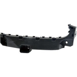 GUIA PARACHOQUE DIANTEIRO