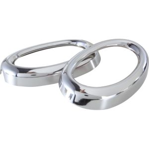 APLIQUE FAROL AUXILIAR