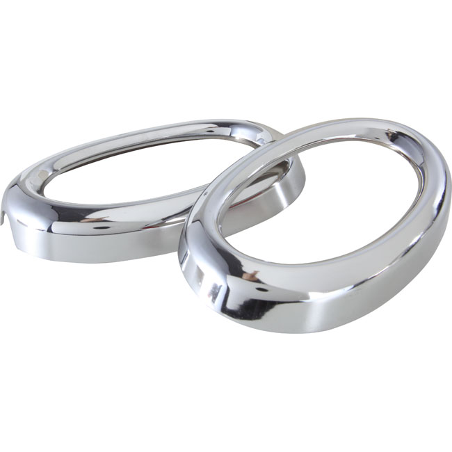 APLIQUE FAROL AUXILIAR