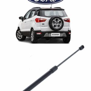 AMORTECEDOR TAMPA TRASEIRA