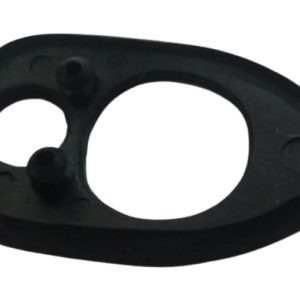 CALCO MACANETA EXTERNA