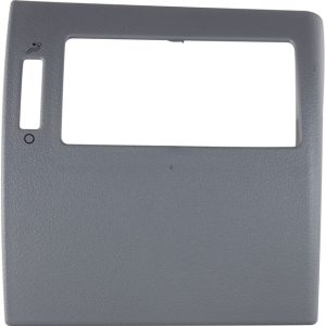 MOLD PAINEL GOL/PAR/SAV G3 LD CINZA