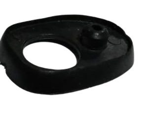 CALCO MACANETA EXTERNA