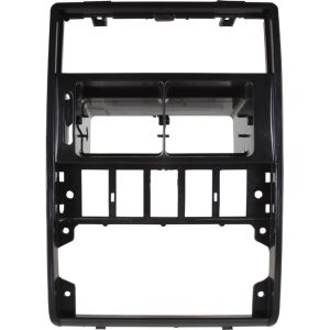 MOLDURA PAINEL CENTRAL