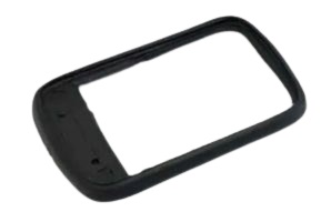 CALCO MACANETA EXTERNA