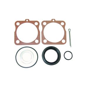 KIT RET RODA TZ KOMBI/FUS/BRA/VAR/GOL