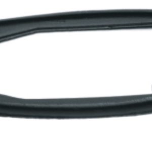 CALCO MACANETA EXTERNA