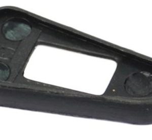 CALCO MACANETA EXTERNA