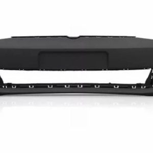 PARACHOQUE DIANTEIRO