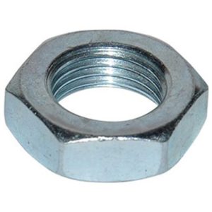 PORCA POLIA ALT/GER FUSCA/KOMBI/BRAS