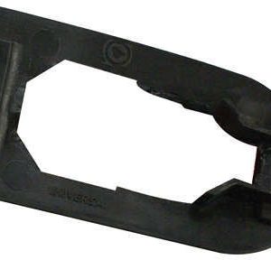 CALCO MACANETA EXTERNA