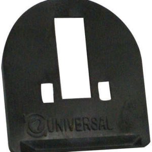 CALCO MACANETA EXTERNA