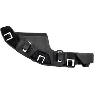 GUIA PARACHOQUE DIANTEIRO