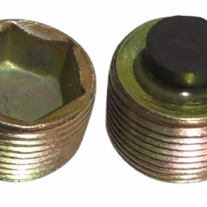 BUJAO CAIXA KOMBI/FUSCA/BRASILIA COM