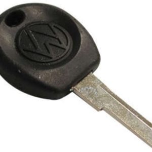 CAPA CHAVE COMUM KOMBI SEM SEGREDO