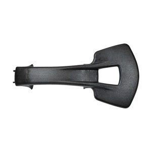 PUXADOR DE MAÇANETA EXTERNA