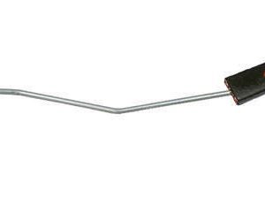 PINO PORTA GOL/PAR BOLA 4P DT LD